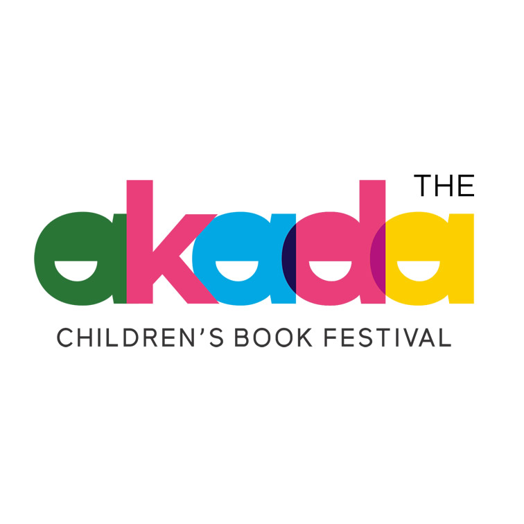Akada Children's Book Festival