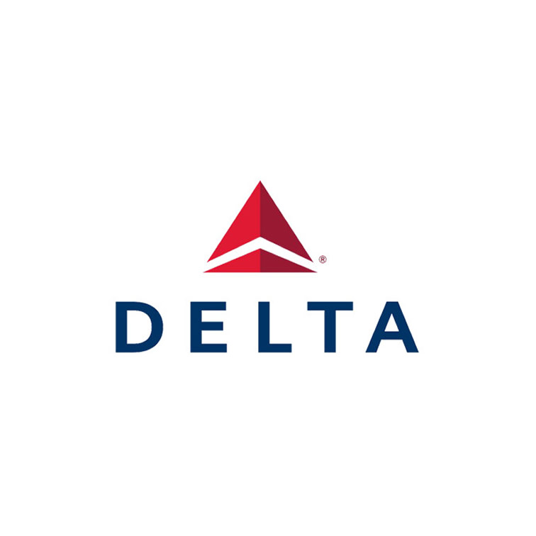 Delta Air